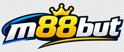 m88but logo